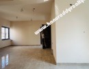 3 BHK Flat for Rent in MRC Nagar