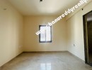 3 BHK Flat for Rent in MRC Nagar