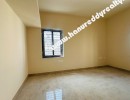 3 BHK Flat for Rent in MRC Nagar