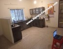 3 BHK Flat for Sale in T.Nagar
