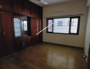 3 BHK Flat for Sale in Srinagar Colony