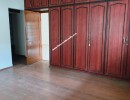 3 BHK Flat for Sale in Srinagar Colony