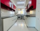 3 BHK Flat for Sale in Egattur