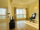 3 BHK Flat for Sale in Egattur