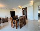 3 BHK Flat for Sale in Egattur