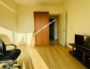 3 BHK Flat for Sale in Egattur