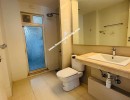 3 BHK Flat for Sale in Egattur