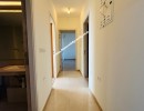 3 BHK Flat for Sale in Egattur