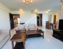 3 BHK Flat for Sale in Egattur