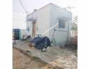 1 BHK Independent House for Sale in Ganapathy