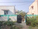 1 BHK Independent House for Sale in Ganapathy