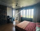 3 BHK Flat for Rent in ECR