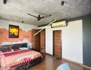 3 BHK Flat for Rent in ECR