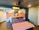 3 BHK Flat for Rent in ECR