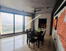 3 BHK Flat for Rent in ECR