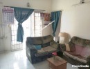 2 BHK Flat for Sale in Velachery