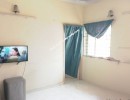 2 BHK Flat for Sale in Velachery