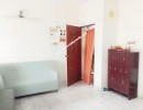 2 BHK Flat for Sale in Velachery