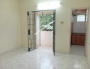 2 BHK Flat for Sale in Velachery