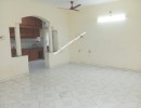 2 BHK Flat for Sale in Velachery