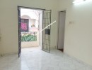 2 BHK Flat for Sale in Velachery