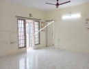 2 BHK Flat for Sale in Velachery