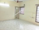 2 BHK Flat for Sale in Velachery