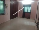  BHK Flat for Sale in Raja Annamalaipuram