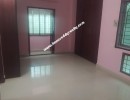  BHK Flat for Sale in Raja Annamalaipuram