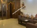 3 BHK Flat for Sale in Perungudi