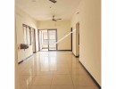 3 BHK Flat for Sale in Thadagam Road