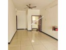 3 BHK Flat for Sale in Thadagam Road