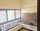 3 BHK Flat for Sale in Thadagam Road