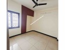 3 BHK Flat for Sale in Thadagam Road