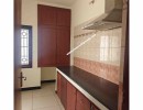 3 BHK Flat for Sale in Thadagam Road