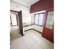 3 BHK Flat for Sale in Thadagam Road