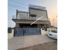 5 BHK Independent House for Sale in Kalapatti