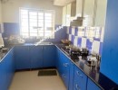 3 BHK Flat for Sale in Perungudi