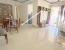 3 BHK Flat for Sale in Perungudi