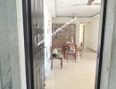 3 BHK Flat for Sale in Perungudi