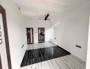 5 BHK Independent House for Sale in Cheran ma Nagar