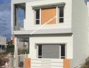 3 BHK Duplex House for Sale in JSS Layout