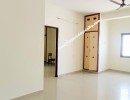 2 BHK Flat for Sale in Thiruvanmiyur