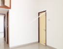 2 BHK Flat for Sale in Thiruvanmiyur