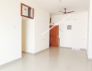 2 BHK Flat for Sale in Thiruvanmiyur