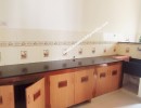 2 BHK Flat for Sale in Thiruvanmiyur