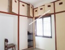 2 BHK Flat for Sale in Thiruvanmiyur