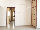 2 BHK Flat for Sale in Thiruvanmiyur