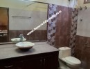 3 BHK Duplex House for Sale in Yadavagiri