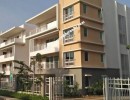 4 BHK Flat for Rent in Bogadhi